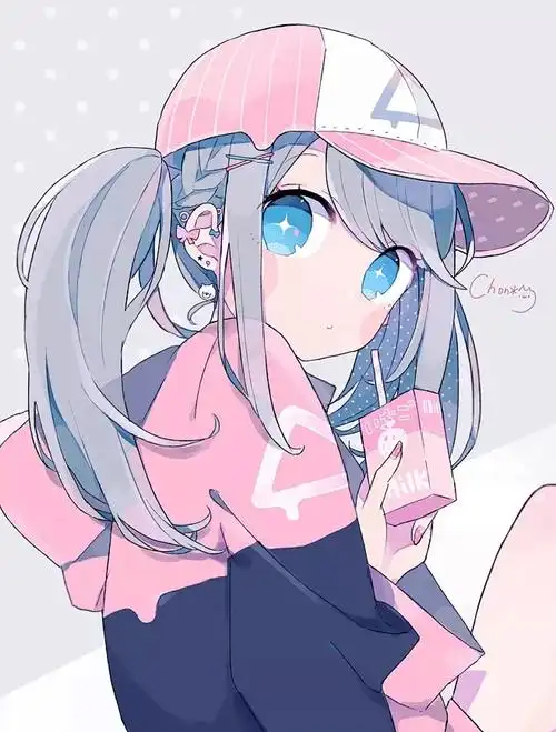 《破晓行动》预告片